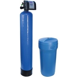 Фильтры для воды Organic U-10 Premium