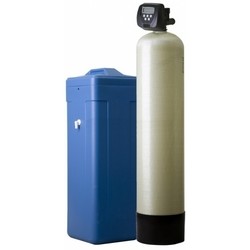 Фильтры для воды Organic U-1054 Eco