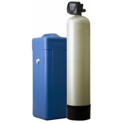 Фильтры для воды Organic U-1665 Eco