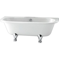 Ванна BelBagno Bath BB22