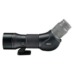 Подзорная труба Nikon Monarch 60ED-A