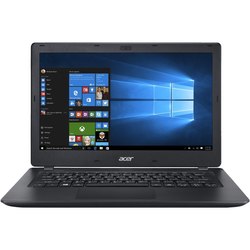 Ноутбук Acer TravelMate P238-M (TMP238-M-P96L)