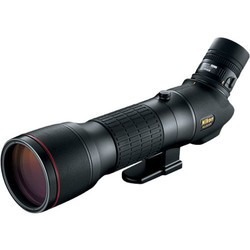 Подзорная труба Nikon EDG Fieldscope 85-A
