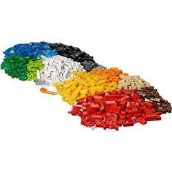 Конструктор Lego XL Creative Brick Box 10654