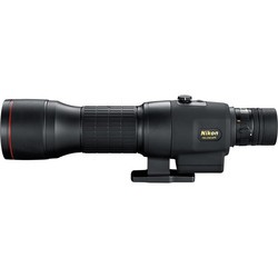 Подзорная труба Nikon EDG Fieldscope 85-S VR