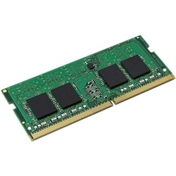 Оперативная память HP DDR4 SODIMM (Z9H56AA)