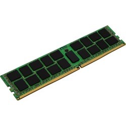 Оперативная память Lenovo DDR4 DIMM (46W0829)