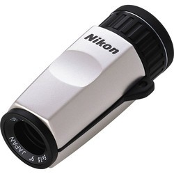 Бинокль / монокуляр Nikon 5x15 HG