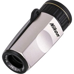 Бинокль / монокуляр Nikon 7x15 HG