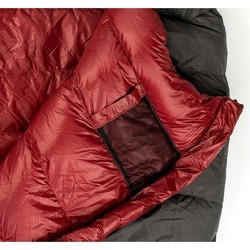 Спальный мешок Yeti Shadow 500 M