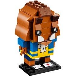 Конструктор Lego Beast 41596