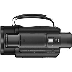 Видеокамера Sony FDR-AX55