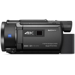 Видеокамера Sony FDR-AX55