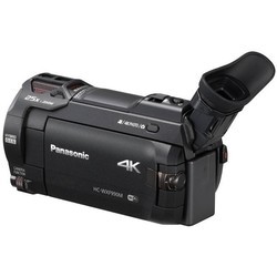 Видеокамера Panasonic HC-WXF990