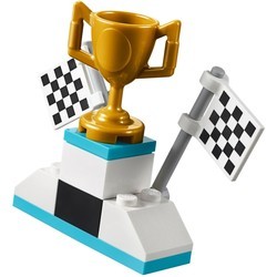 Конструктор Lego Florida 500 Final Race 10745