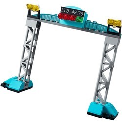 Конструктор Lego Florida 500 Final Race 10745