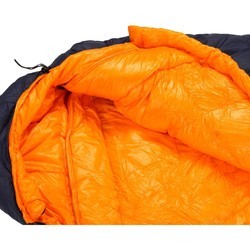 Спальный мешок CAMP Denali 1000