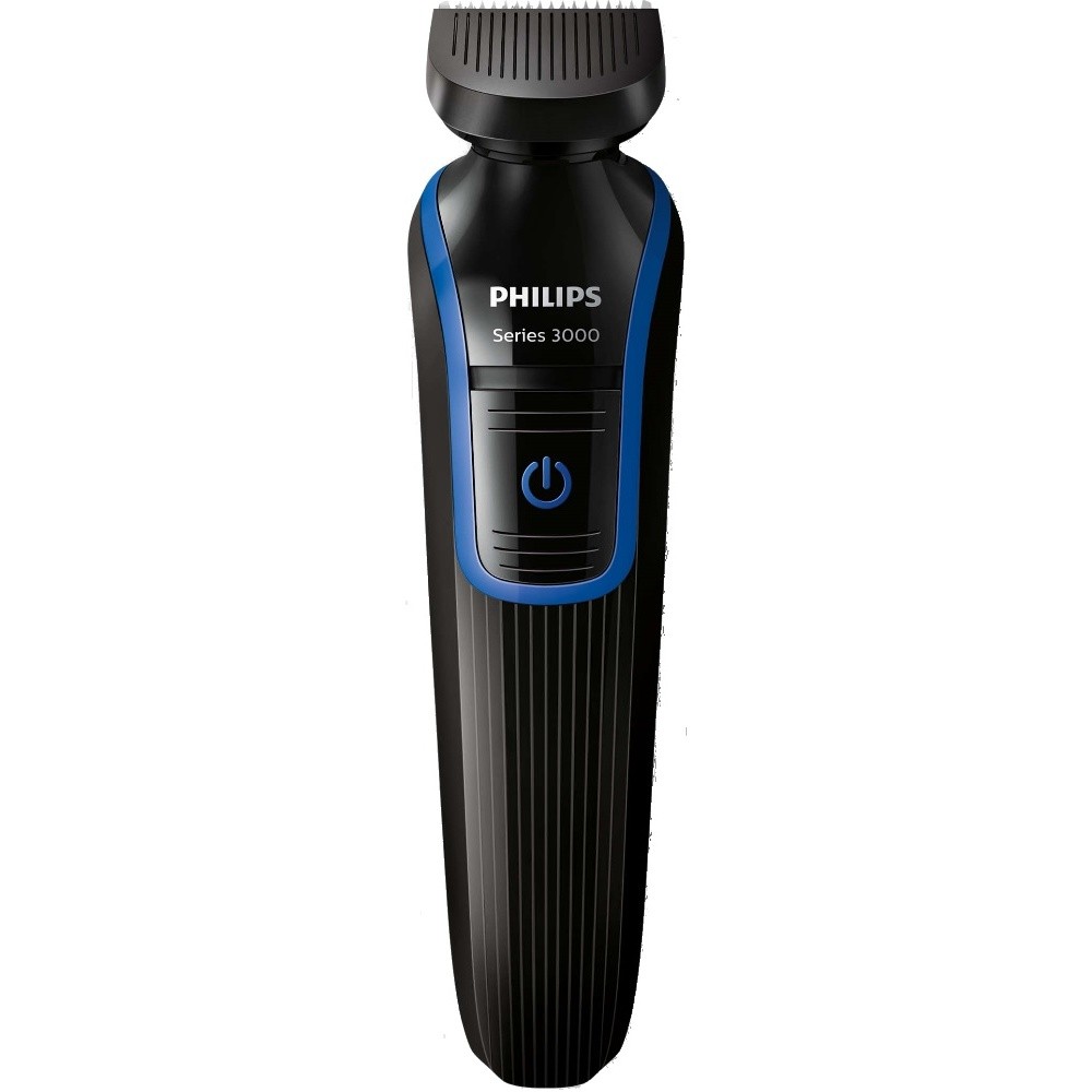 Купить philips series 3000. Philips Multigroom qg3330. Philips Multigroom 3000. Philips qg3080. Машинка для волос Филипс 3000.