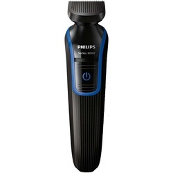 Машинка для стрижки волос Philips QG-3330