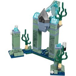 Конструктор Lego Battle of Atlantis 76085