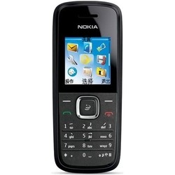 Мобильный телефон Nokia 1506