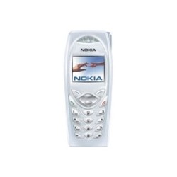 Мобильные телефоны Nokia 3586