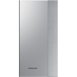 Саундбар Samsung HW-M4500 (черный)