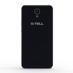 Мобильный телефон S-TELL C551