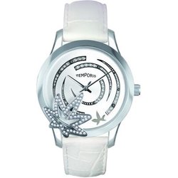 Наручные часы Temporis T019LS.01