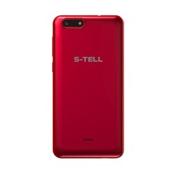 Мобильный телефон S-TELL P771