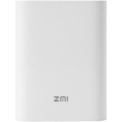 Модем Xiaomi ZMI MF855