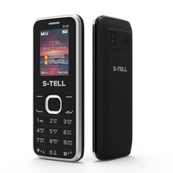 Мобильный телефон S-TELL S1-06