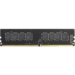 Оперативная память AMD R7 Performance DDR4 (R7416G2400U2S)