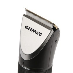 Машинка для стрижки волос G3Ferrari G30004