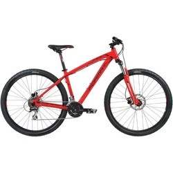 Велосипед Format 1413 29 2017