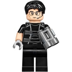 Конструктор Lego Level Pack Mission Impossible 71248