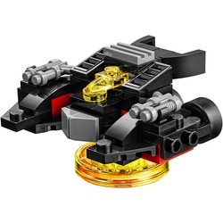 Конструктор Lego Story Pack The LEGO Batman Movie 71264