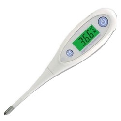 Медицинские термометры Heaco DT-806C