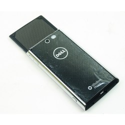 Мобильные телефоны Dell Venue Pro