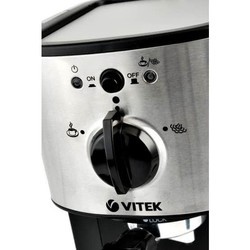 Кофеварка Vitek VT-1513