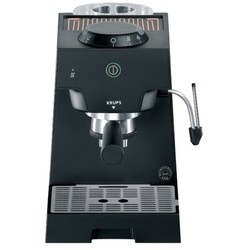 Кофеварки и кофемашины Krups XP 5000