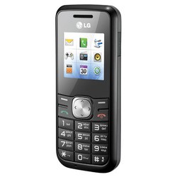 Мобильные телефоны LG GS101