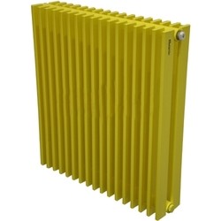 Радиатор отопления KZTO Paralleli V2 Shag 25 (300/11)