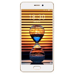 Мобильный телефон Meizu Pro 7 64GB (золотистый)