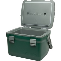 Термосумка Stanley Adventure Cooler 6