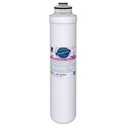 Картриджи для воды Aquafilter TLCHF-TW UF