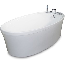 Ванна SSWW Bath M715