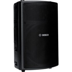 Акустическая система Bosch LB3-PC250