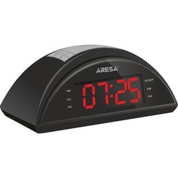 Радиоприемник Aresa AR-3901