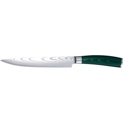 Кухонный нож Amefa R11012P132196